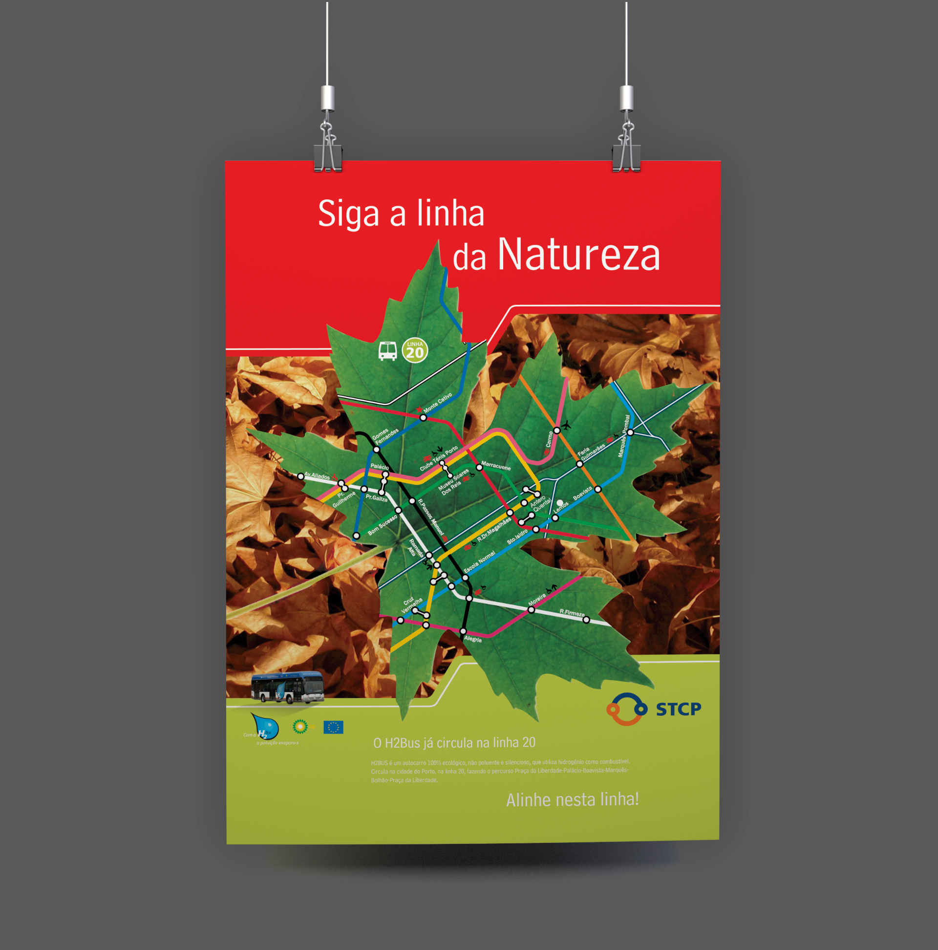 Guide - Agência de Comunicação